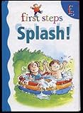 Splash!