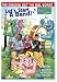 Search : Dragon Tales - Let's Start a Band
