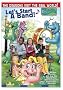 Dragon Tales - Let's Start a Band Dragon Tales - Let's Start a Band