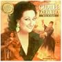 Zarzuela Arias & Duets