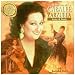 Classical Music : Zarzuela Arias & Duets