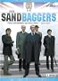 The Sandbaggers - Who Needs Enemies Set