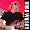 Image of Brad Wilson