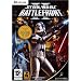 Star Wars : Battlefront 2