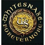 Forevermore (CD/DVD/12") [LIMITED EDITION]