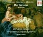 Handel: Der Messias (Messiah)