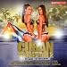 Cuban Reggaeton! 2