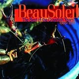The Best of the Crawfish Years, 1985-1991