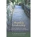 Humble Leadership: Being Radically Open to God's Guidance and Grace