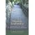 Humble Leadership: Being Radically Open to God's Guidance and Grace