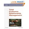 Automotive Service Management: Total Customer Relationship Management (Automotive Service Management Series)