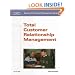 Automotive Service Management: Total Customer Relationship Management (Automotive Service Management Series)