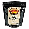Amazon.com : 2 Lbs of Azomite - OMRI Organic Trace Mineral Soil