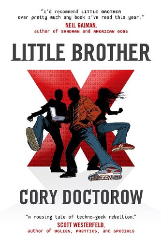 Little Brother