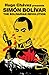 The Bolivarian Revolution