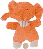 Eigenschaften sigikid 48510 / Sigikid 48510 - sigikid - HIPPofant mit Spieluhr