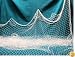30 X 9 Fish Net, Fishing Nets, Netting, Garden, Birds, Golf, Wedding, Barrier