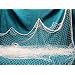 20x8 Fish Net Great for Wedding Decor