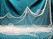 6 X 8 Ft New New Fish Nets, Fishing Net, Nautical Decor, Netting