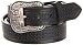 Ariat Men's Tyler Belt