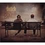 Bright Cold Day ~ Dutch
