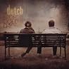 Image of album by Dutch