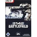 Battlefield 2142