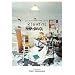 �A�E�E�F�C�E�I�u�E���C�t 28�l�̃N���G�C�^�[�W���[�i�� (P-Vine Books)