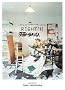 �A�E�E�F�C�E�I�u�E���C�t 28�l�̃N���G�C�^�[�W���[�i�� (P-Vine Books)