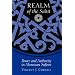 Realm of the Saint: Power and Authority in Moroccan Sufism