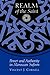 Realm of the Saint: Power and Authority in Moroccan Sufism
