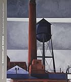 Chimneys and towers : Charles Demuth's late paintings of Lancaster