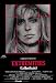 Extremities - Movie Poster - 11 x 17