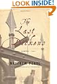The Last Dickens: A Novel
