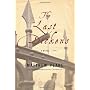 The Last Dickens: A Novel
