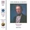Some of the best titles of the Naxos label