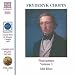 Chopin: Complete Piano Music, Vol. 5