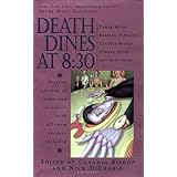 death dines at 830