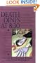 Death Dines at 8:30