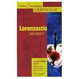 Lorenzaccio (in French)