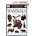 Smithsonian Handbooks: Mammals (Smithsonian Handbooks)