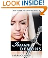 Inner Demons (Peachville High Demons #2)