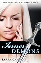Inner Demons (Peachville High Demons #2)