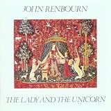 The Lady And The Unicorn