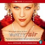 Vanity Fair | William Thackeray