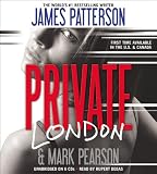 Private London