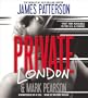 Private London