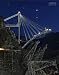 The Bridge at Hoover Dam The Bridge at Hoover Dam