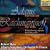 J. Adams: Harmonium / Rachmaninov: The Bells
