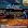 Adams: Harmonium - Rachmaninov: The Bells